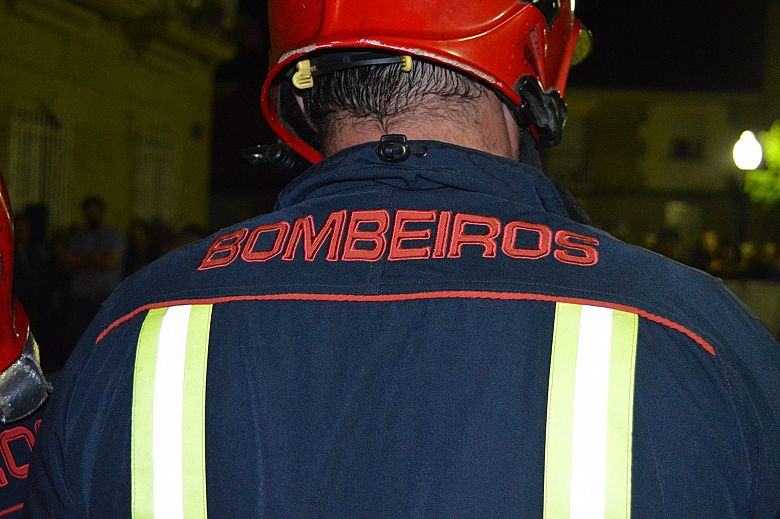 2016 09 16 ManifaLumesForestaisVerin06.jpg